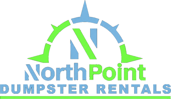 NorthPoint Dumpster Rentals